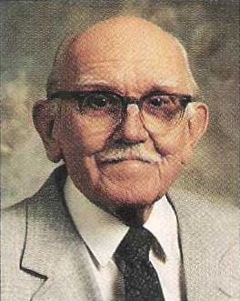 omega_john_ pierce.jpg